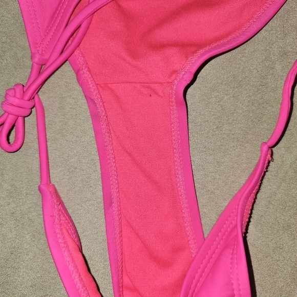 OP Women's Bikini Bottom - Picture 5 of 5